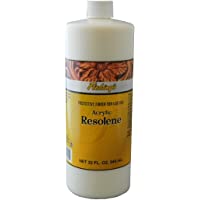 Fiebings Resolene Finish- Neutral- 1 quart